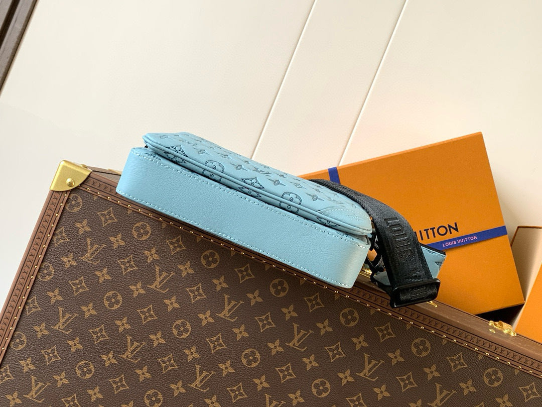 SACOCHE LOUIS VUITTON
