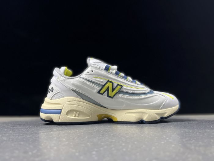 New Balance 1000CA