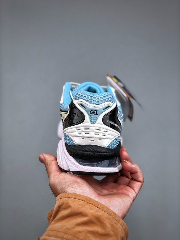 Asics Gel-kayano 14