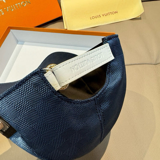 CASQUETTE LOUIS VUITTON