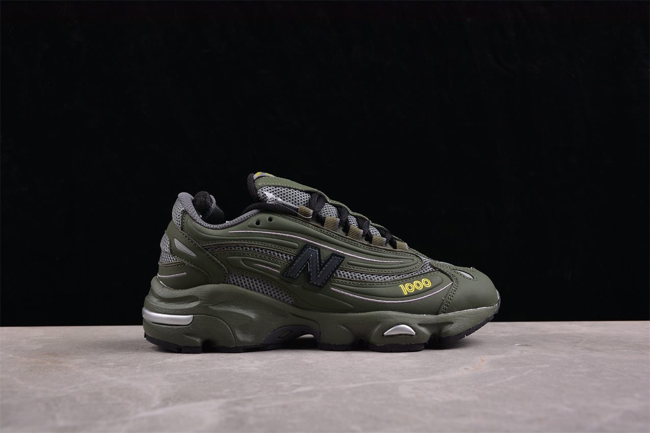 New Balance 1000AR