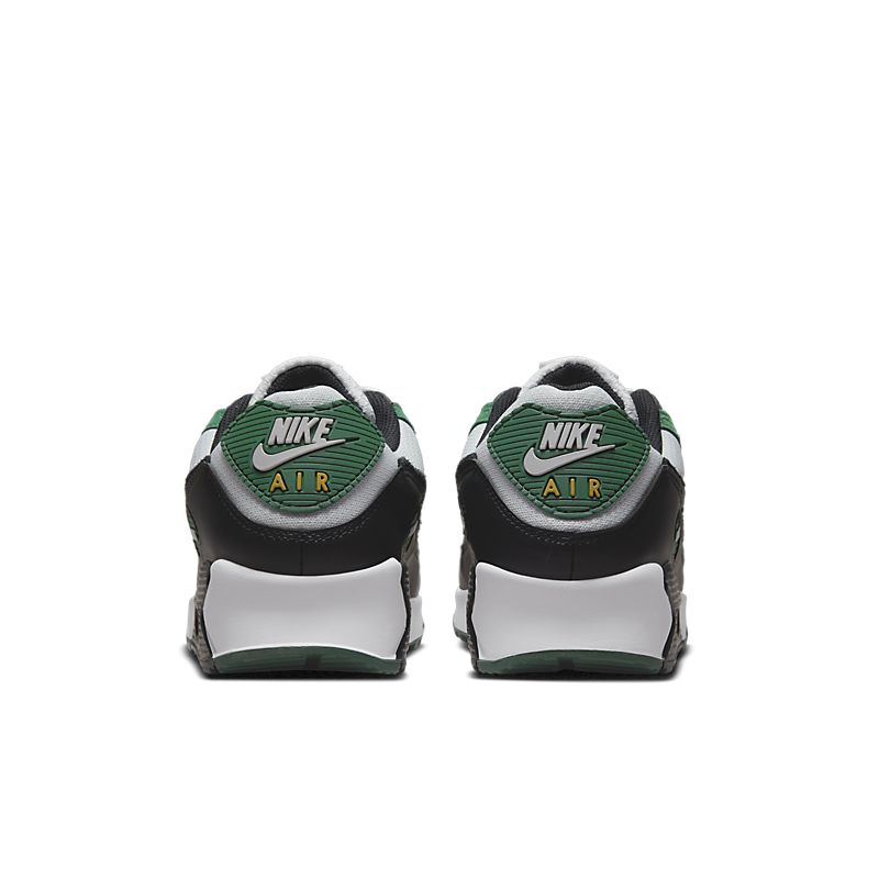 Nike Air Max 90 PLATINIUM GREEN