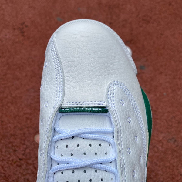 Jordan 13 Ray Allen PE