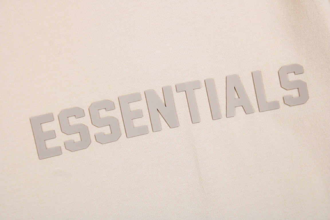 T-shirt essentiel « Fear of God »