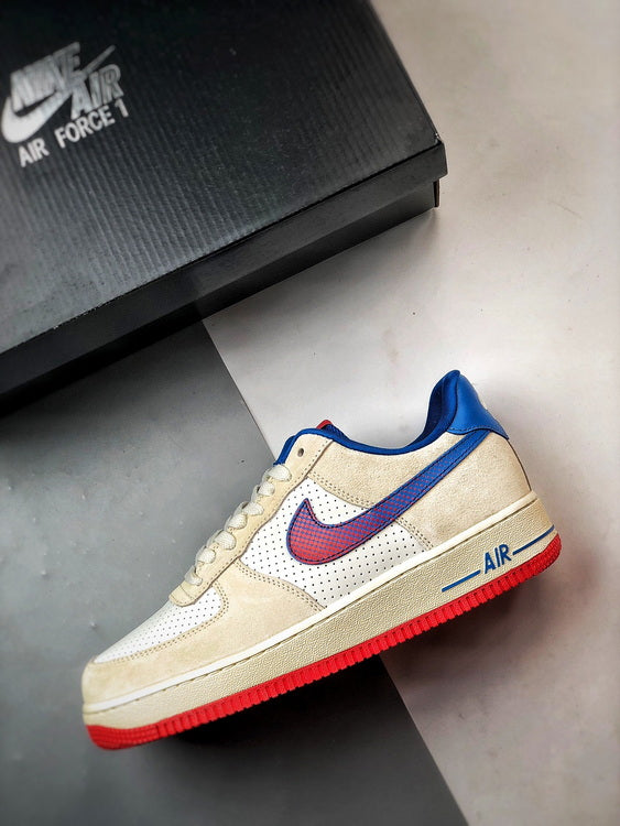 Nike Air Force 1 Low