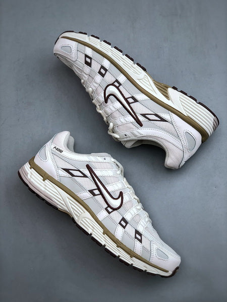 NIKE P-6000