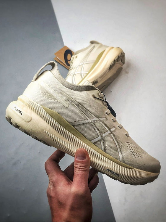 Asics Gel-Kayano 31