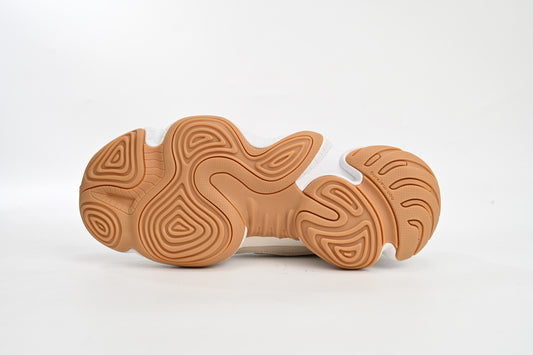 YEEZY 500 “Beige Brown”