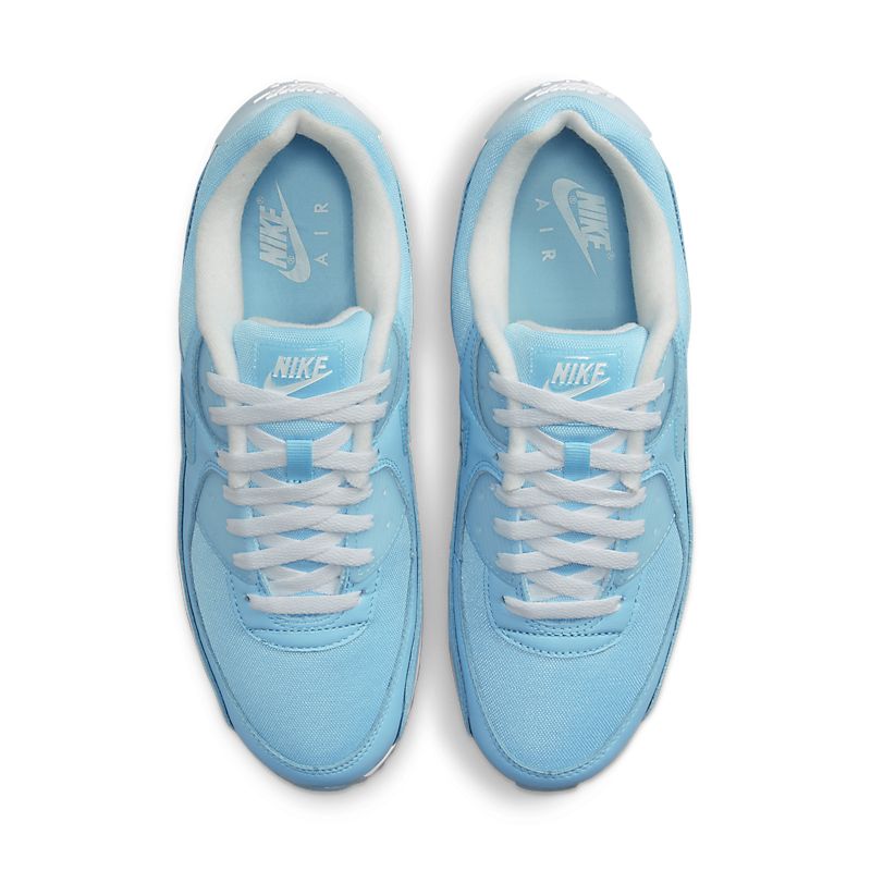 Nike Air Max 90 AZUL CHILL