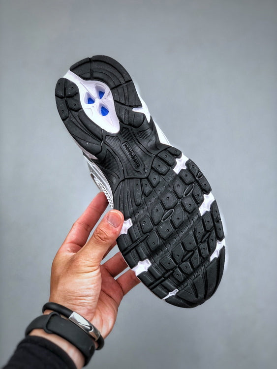 NEW BALANCE 530LB