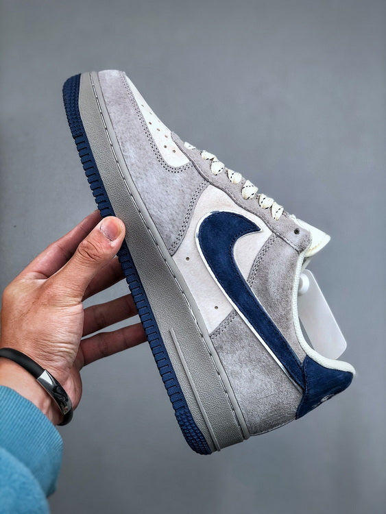 Nike Air Force 1 Low AKIRA