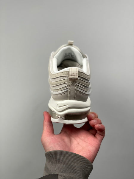 NIKE Air Max 97 "phantom"