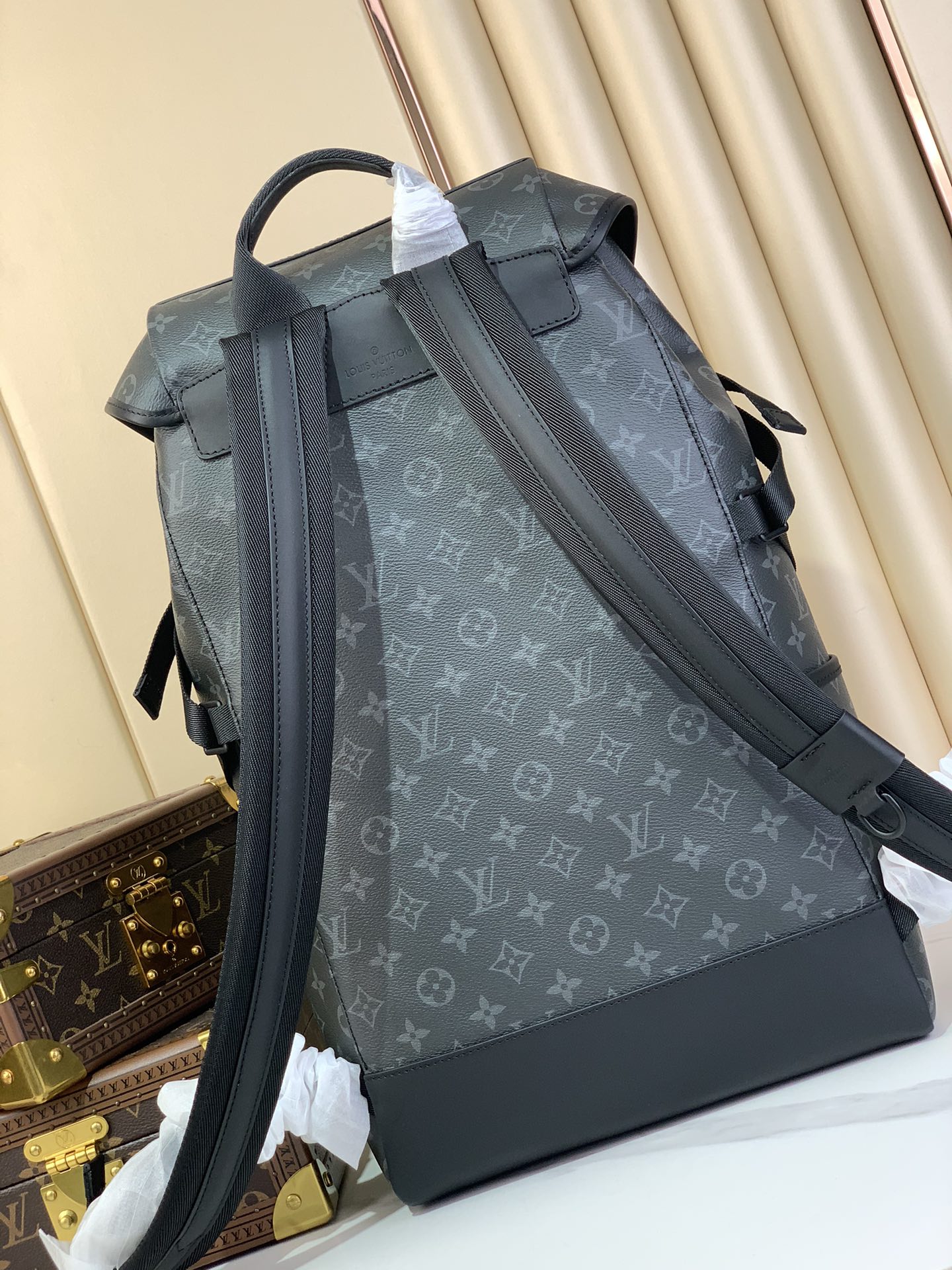 SAC LOUIS VUITTON