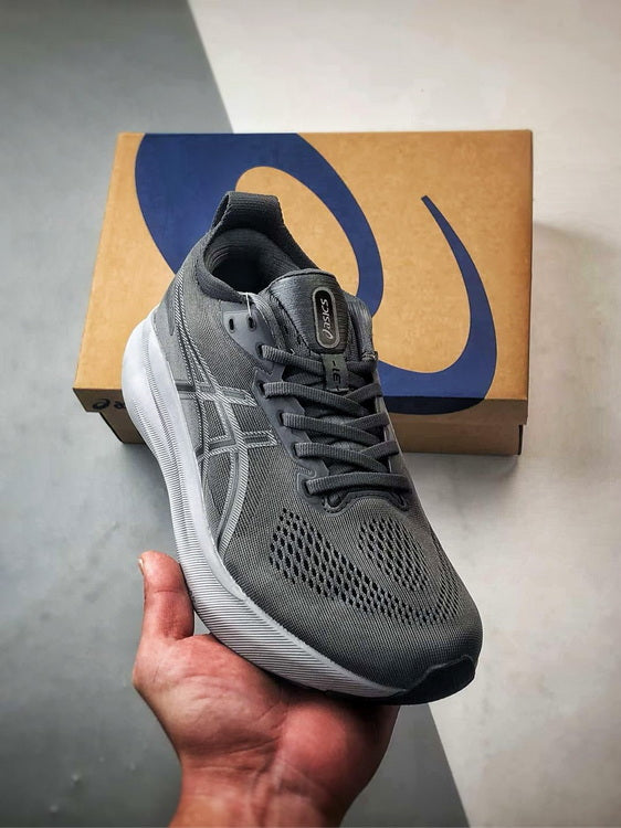 Asics Gel-Kayano 31