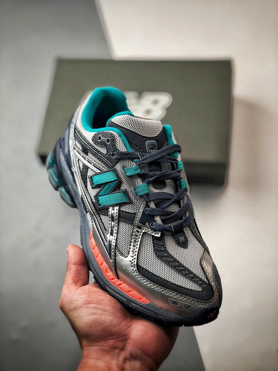 New Balance 1906 x The Whitaker Group
