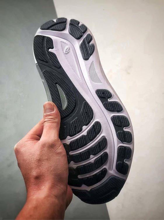 Asics Gel-Kayano 31