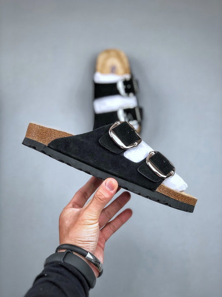 Birkenstock