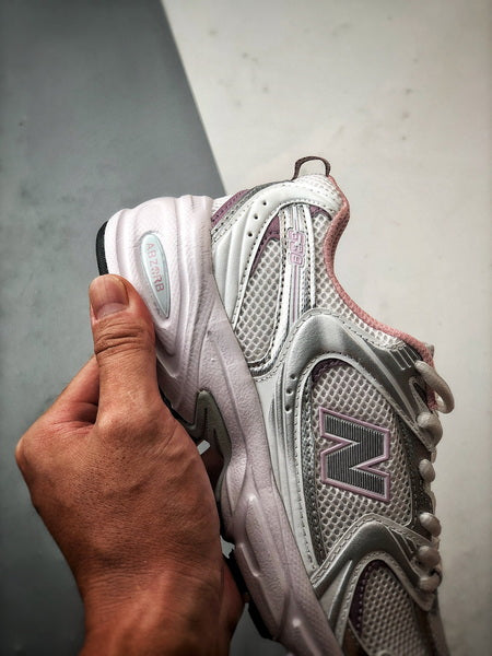 NEW BALANCE 530GK