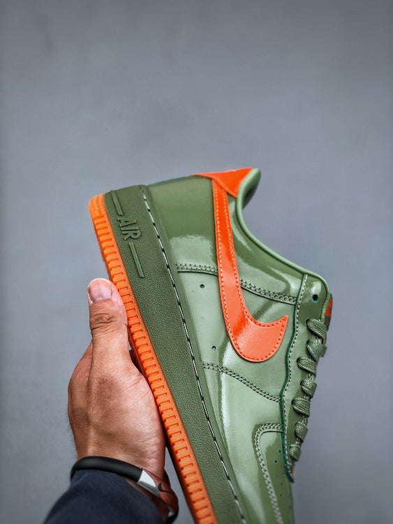 Nike Air Force 1 Low
