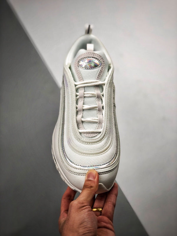 NIKE Air Max 97 Iridescent