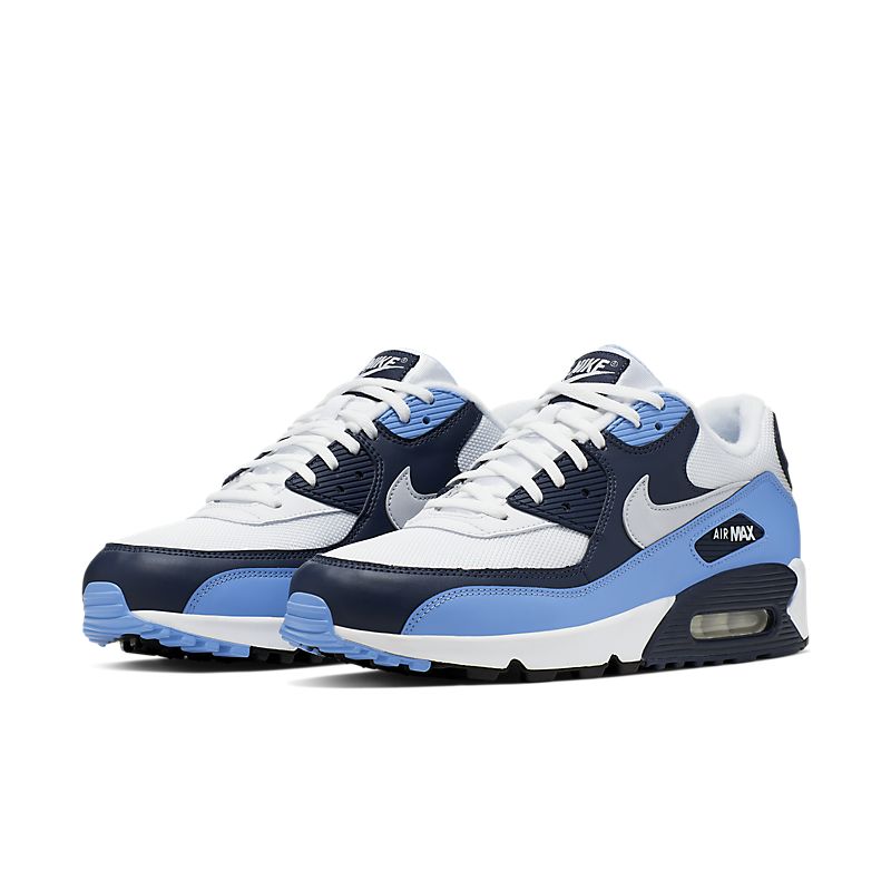 Nike Air Max 90 Essential OBlue