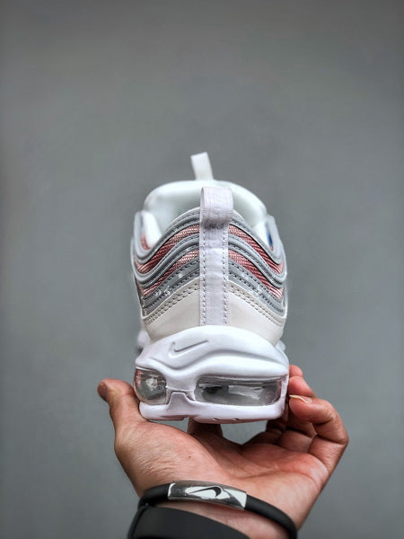 NIKE Air Max 97 "All Star Jersey"