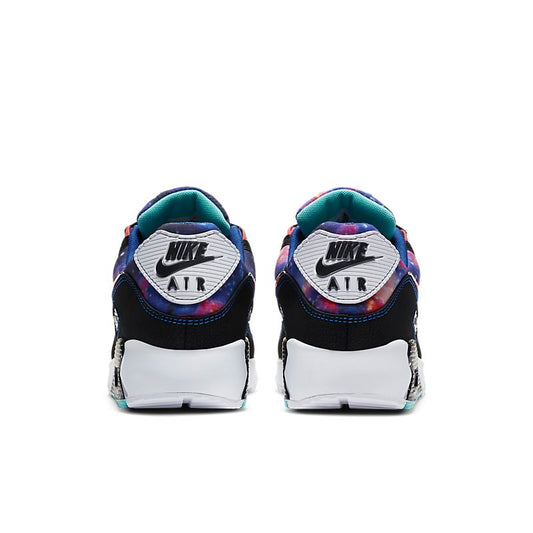 Nike Air Max 90 SUPRERNOVA