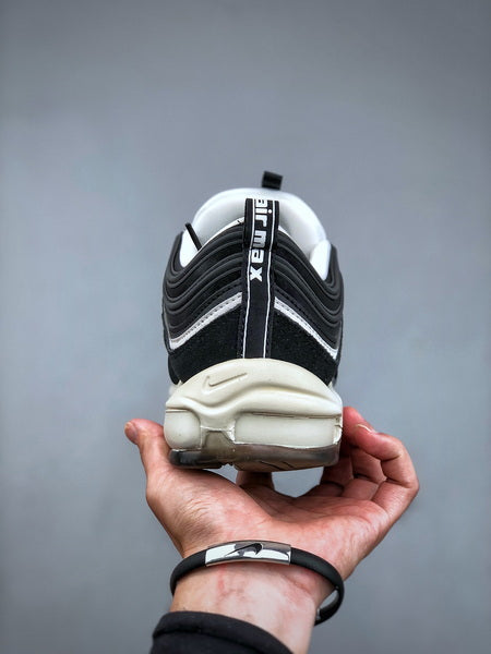 NIKE Air Max 97 “Hangul Day"