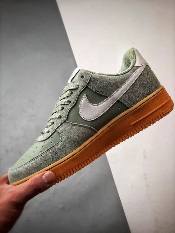 Nike Air Force 1 Low