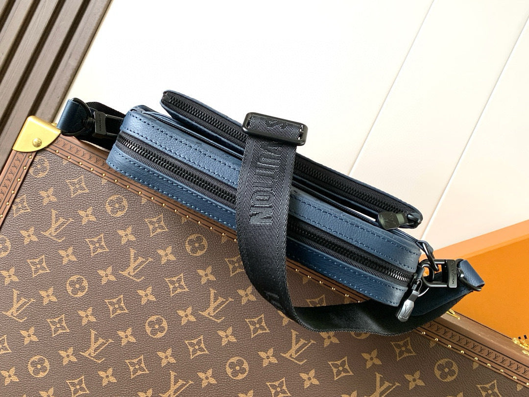 SACOCHE LOUIS VUITTON