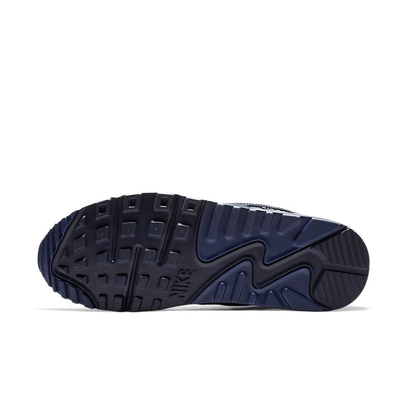 Nike Air Max 90 BLUE NAVY