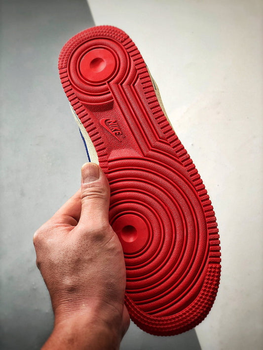 Nike Air Force 1 Low