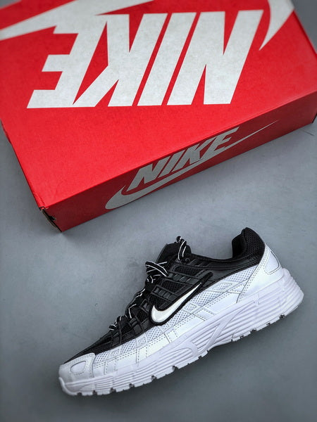 NIKE P-6000