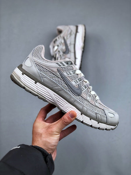 NIKE P-6000