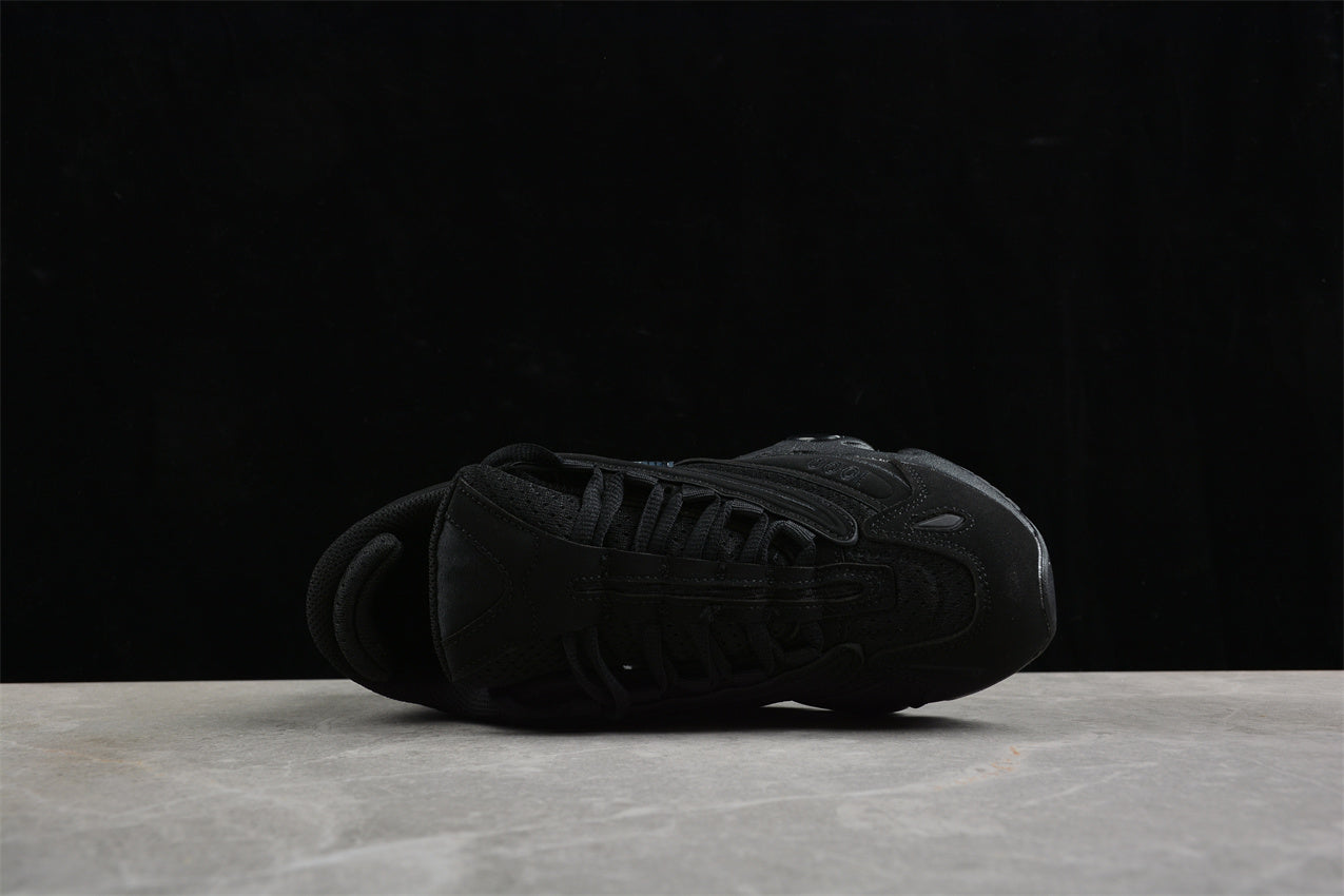 New Balance 1000BL