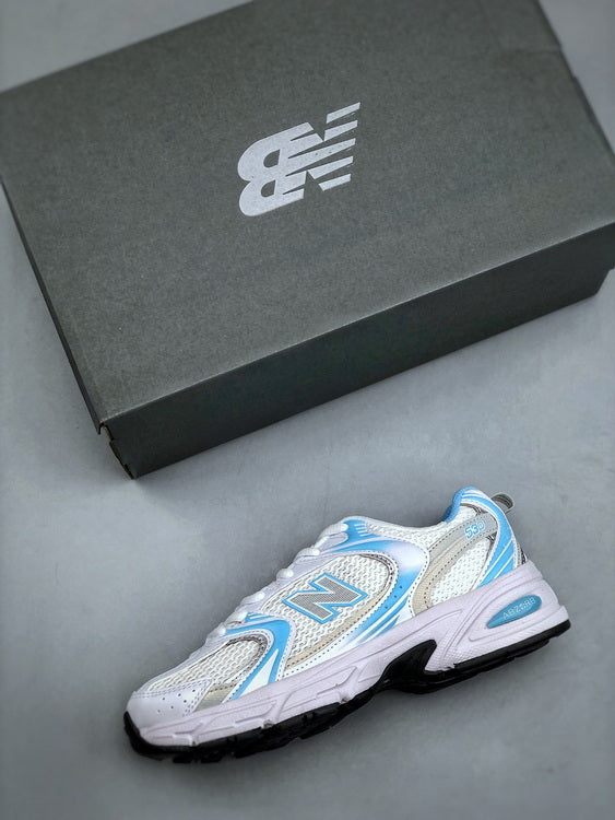 NEW BALANCE 530BB