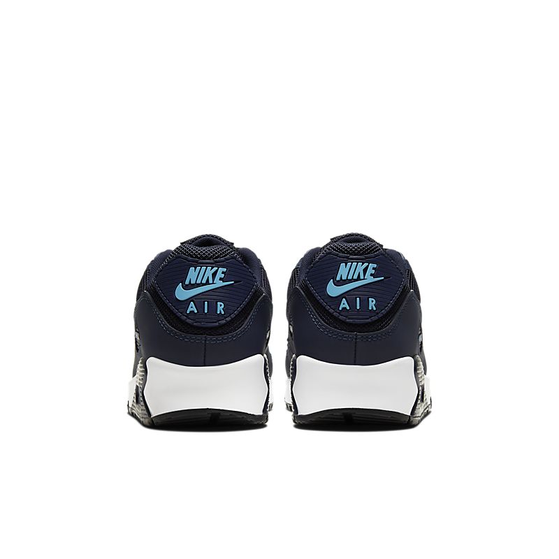 Nike Air Max 90 UNC