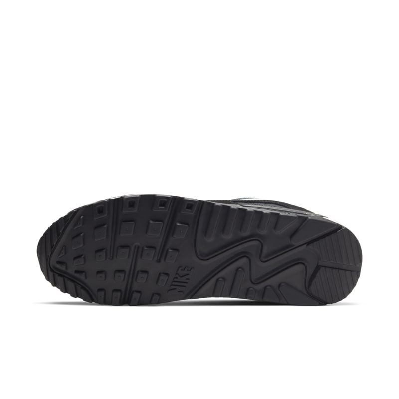 Nike Air Max 90 RECRAFT