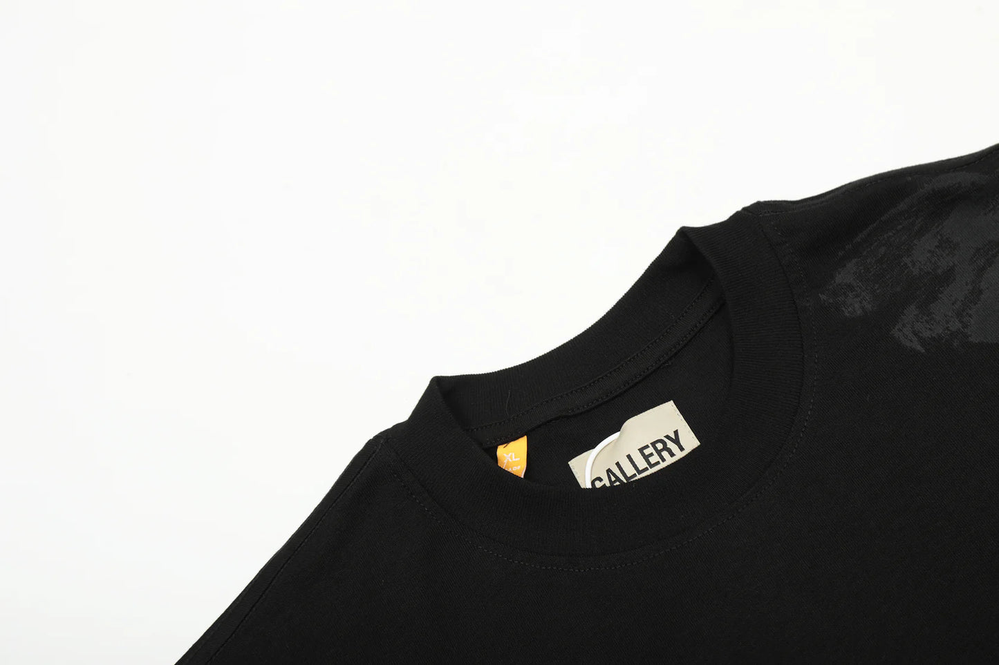T SHIRT GALLERY DEPT