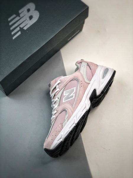 NEW BALANCE 530CF