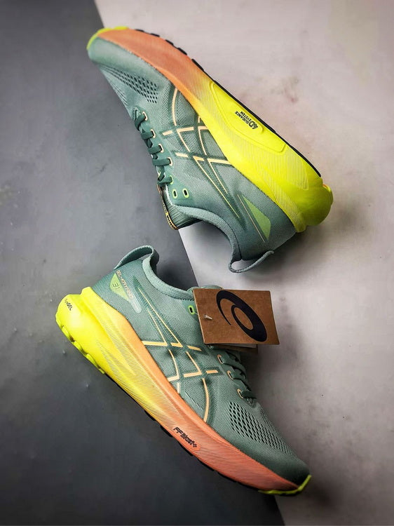 Asics Gel-Kayano 31