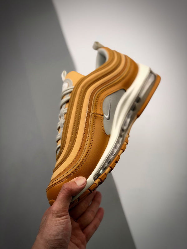 NIKE Air Max 97 'Chutney'