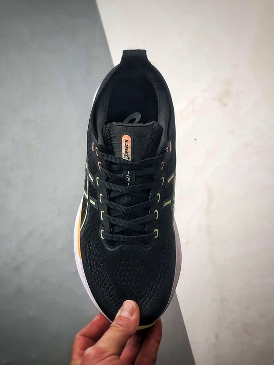 Asics Gel-Kayano 31