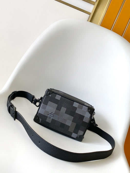 SACOCHE LOUIS VUITTON