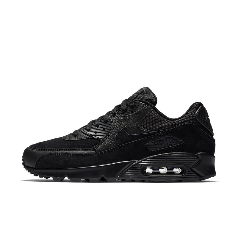 Nike Air Max 90 TRIPLE BLACK
