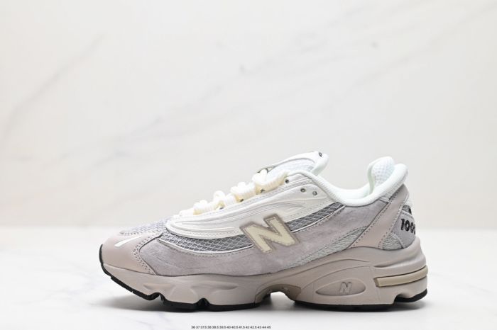 New Balance 1000MB