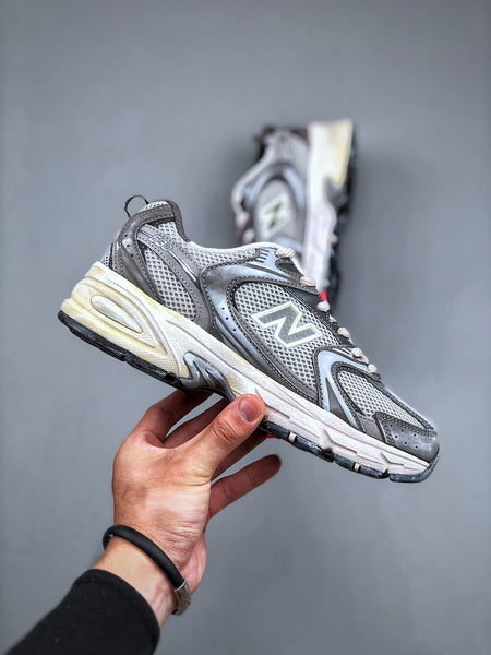 NEW BALANCE 530TG