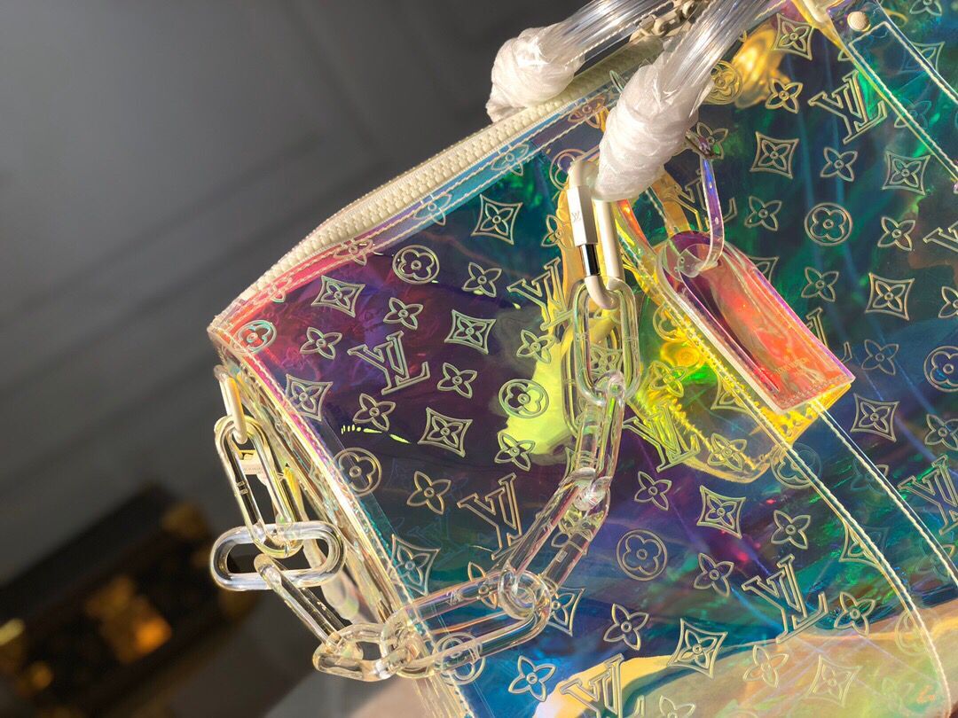 SAC LOUIS VUITTON