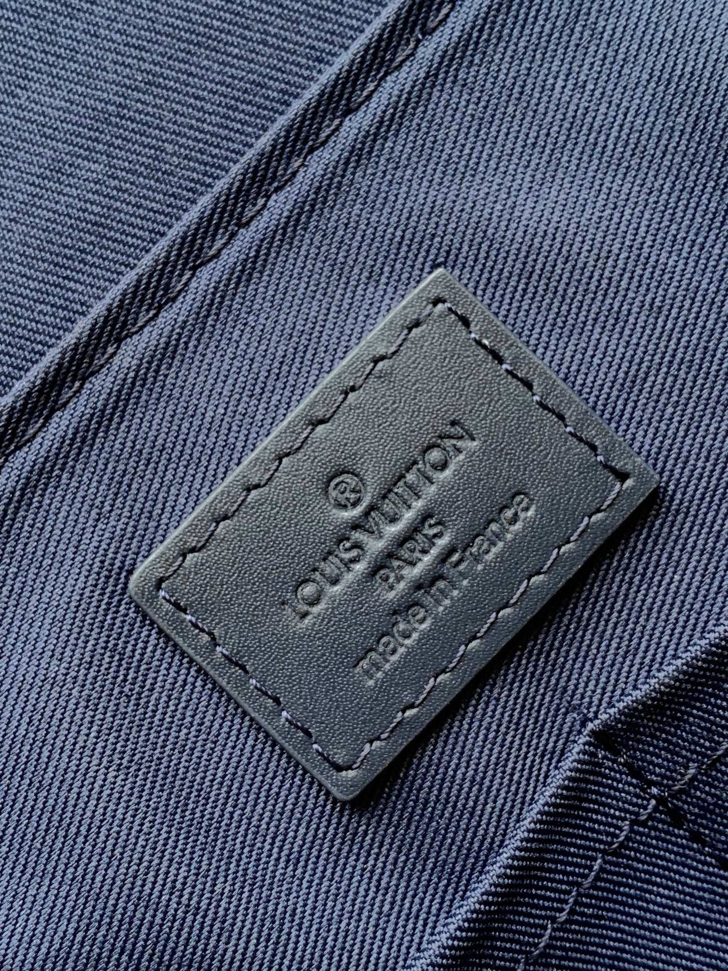 SACOCHE LOUIS VUITTON