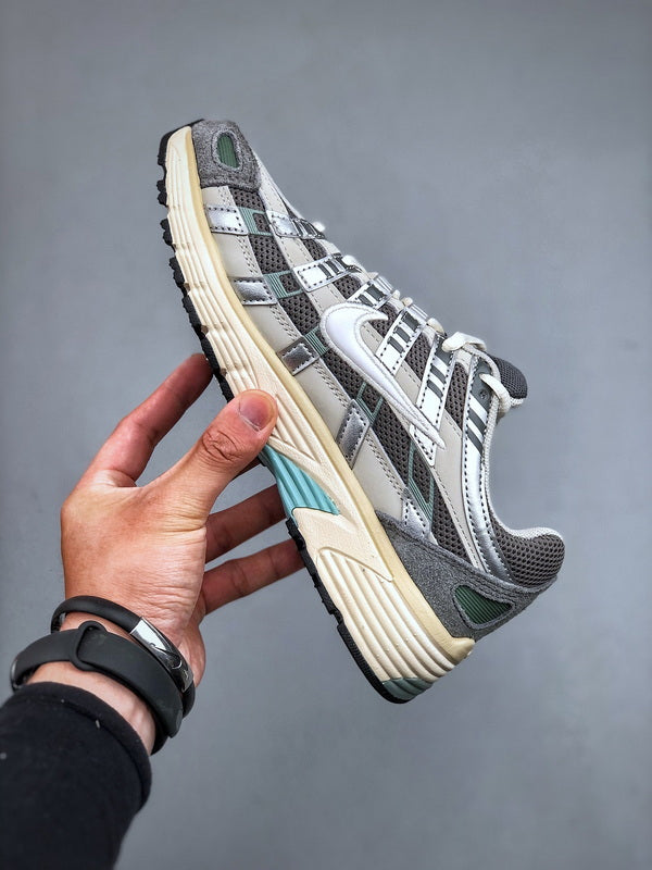 NIKE P-6000